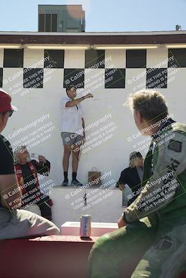 media/Oct-04-2025-Classic Track Days (Sat) [[b9f2049d9d]]/Around the Pits/